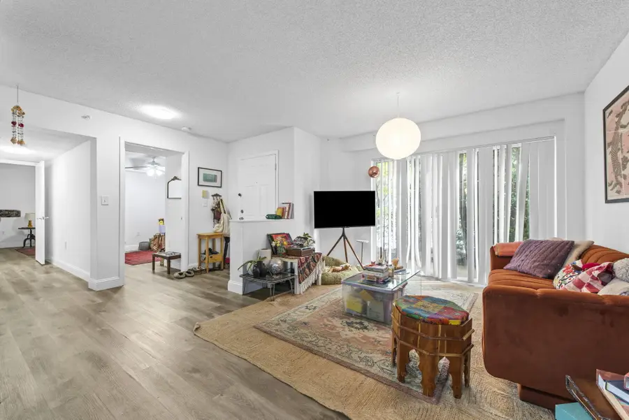 741 N Pine Island Road #108, Plantation, FL 33324 - #2