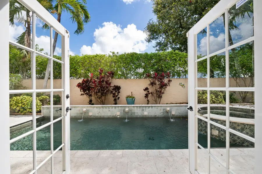 2850 E Sable Circle, Margate, FL 33063 - #2