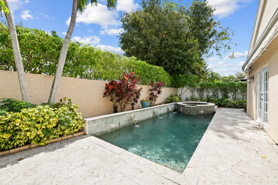 2850 E Sable Circle, Margate, FL 33063 - #3