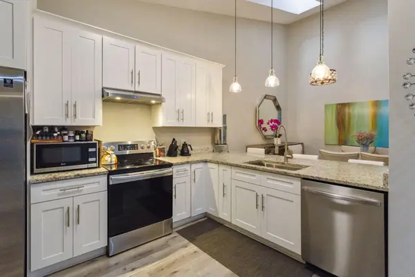 8207 NW 70th Street #8207, Tamarac, FL 33321