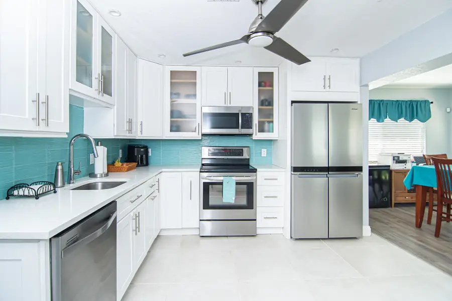 5711 NW 48th, Tamarac, FL 33319 - #2