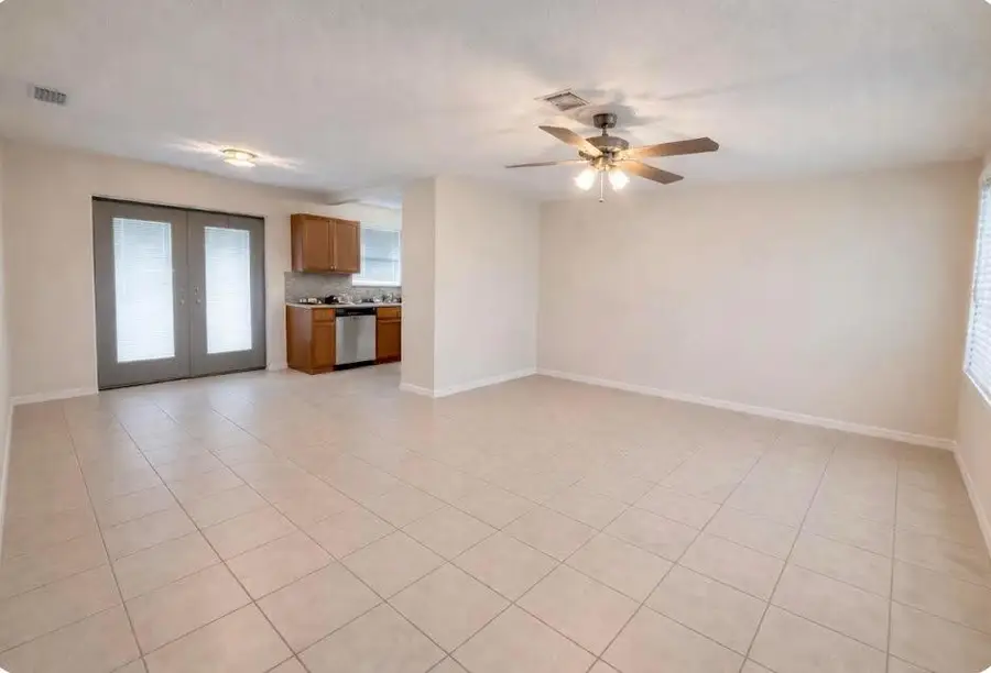 823 Lynnwood Drive, Lake Worth Beach, FL 33461 - #3