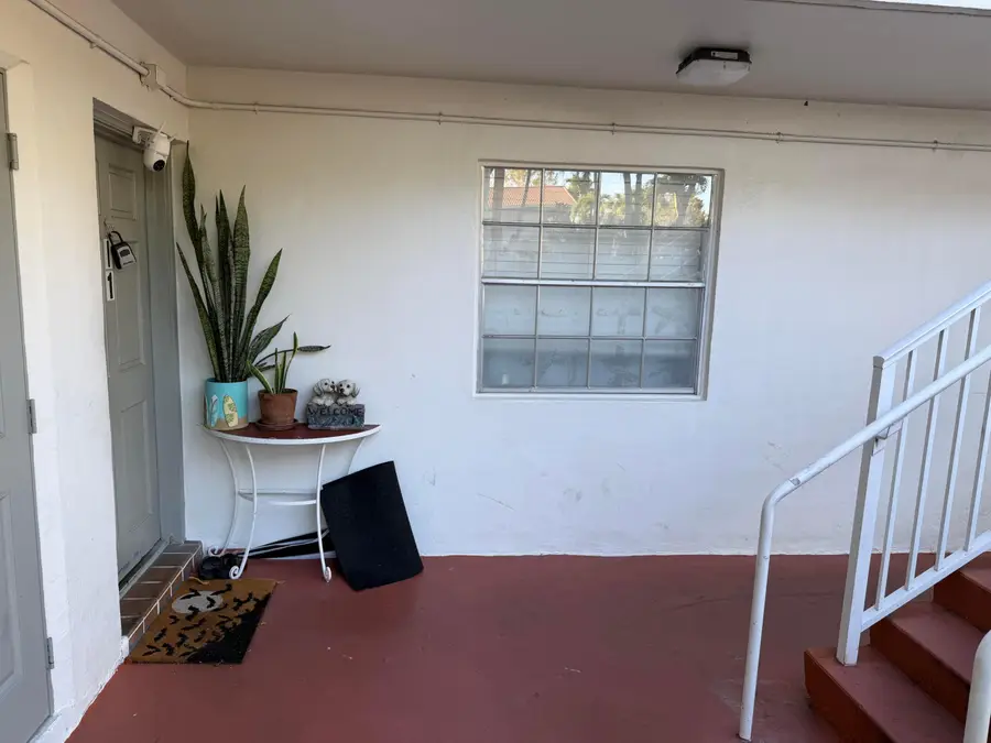 3100 Coral Springs Drive #1i, Coral Springs, FL 33065 - #2