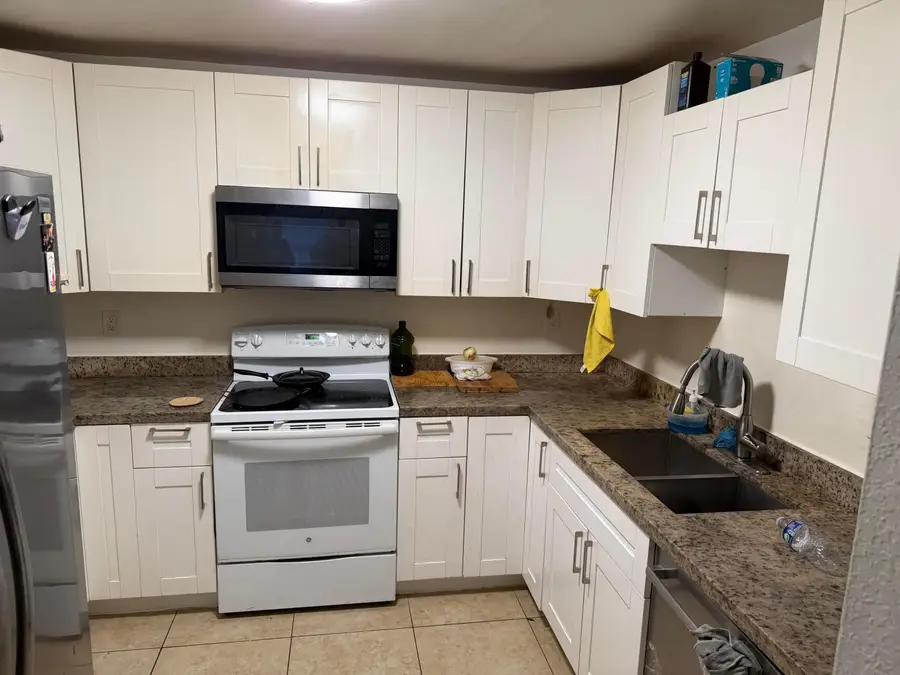 3100 Coral Springs Drive #1i, Coral Springs, FL 33065 - #3