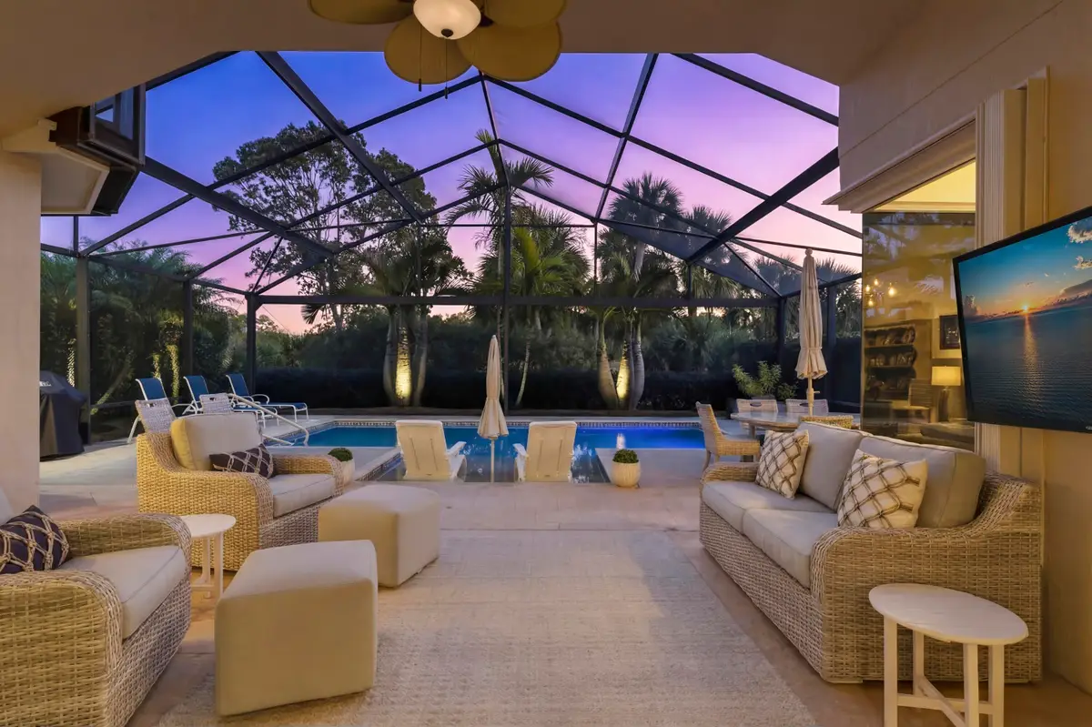 260 Carina Drive, Jupiter, FL 33478 - #1