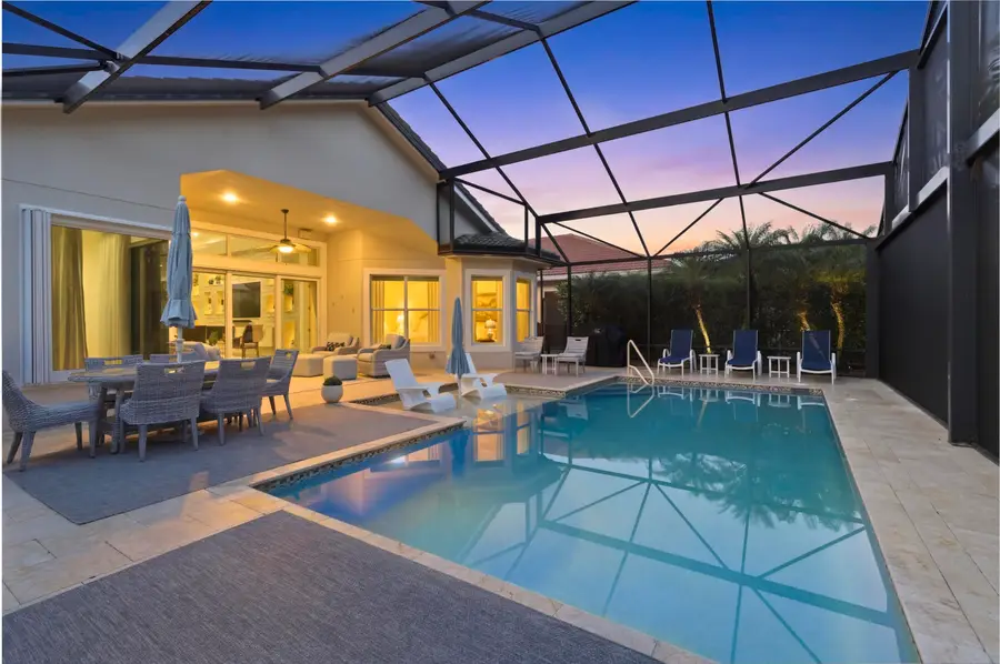 260 Carina Drive, Jupiter, FL 33478 - #2