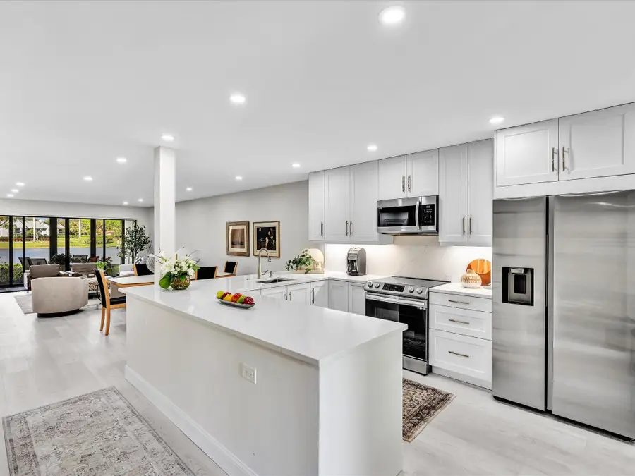 5056 Oakhill, Delray Beach, FL 33484 - #2