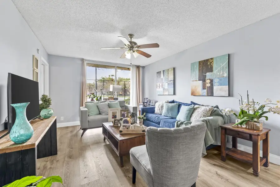 10773 Cleary Boulevard #106, Plantation, FL 33324 - #3