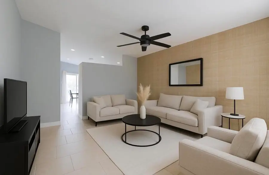 10746 Oak Bend Way, Wellington, FL 33414 - #3