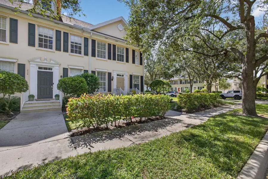 246 Iris Drive, Jupiter, FL 33458 - #2