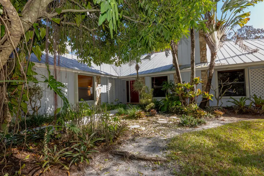 180 Elaine, West Palm Beach, FL 33415 - #2