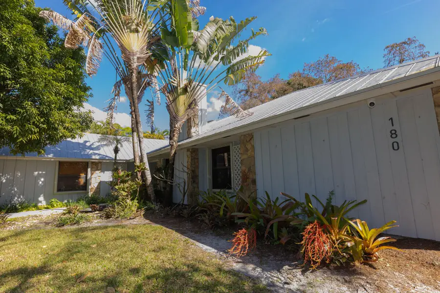 180 Elaine, West Palm Beach, FL 33415 - #3