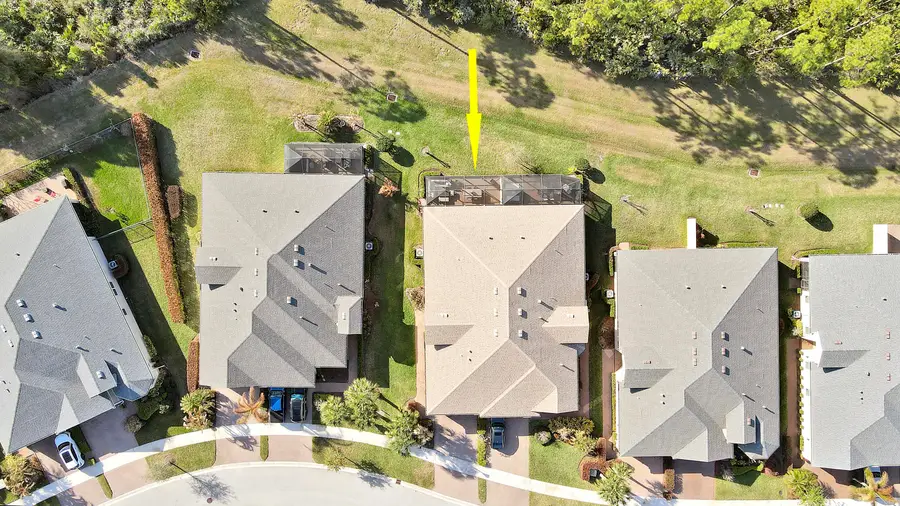 10894 SW Winding Lakes Circle, Port Saint Lucie, FL 34987 - #2