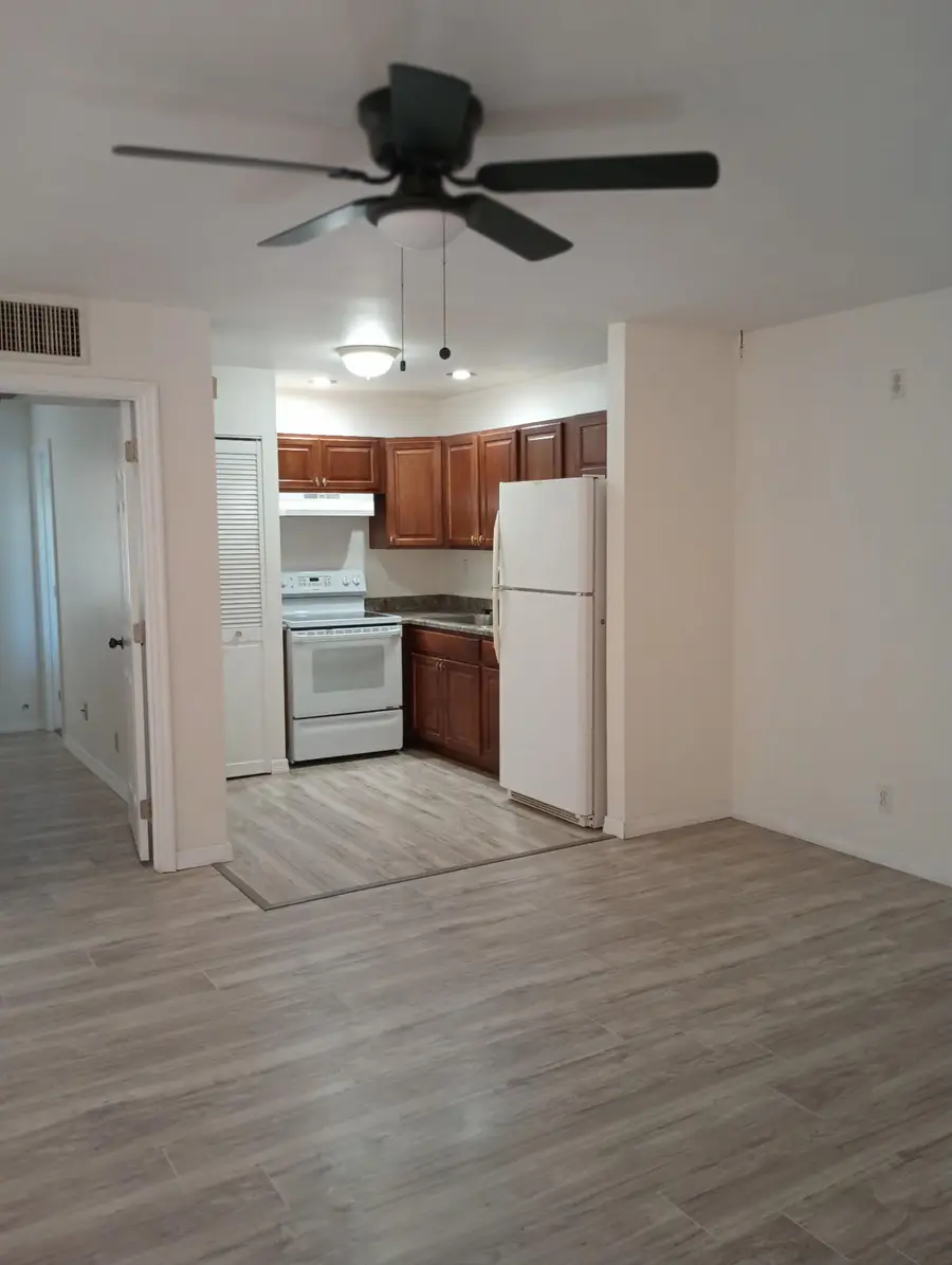 3020 NW 68th Street, Fort Lauderdale, FL 33309 - #2