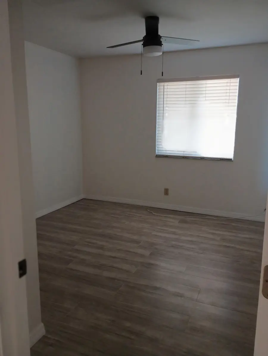 3020 NW 68th Street, Fort Lauderdale, FL 33309 - #3