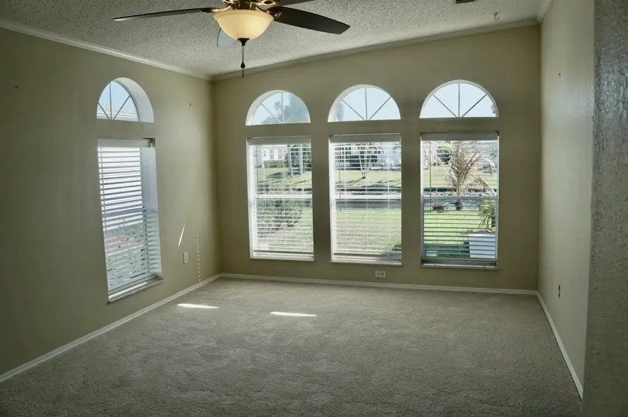 3325 Ironwood Avenue, Port Saint Lucie, FL 34952 - #3