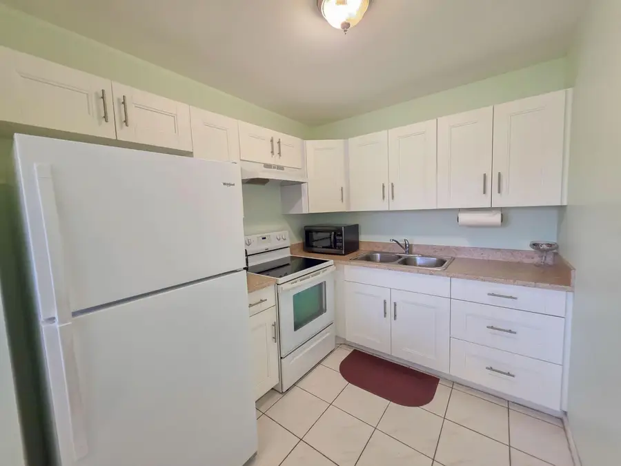 291 Norwich M, West Palm Beach, FL 33417 - #3