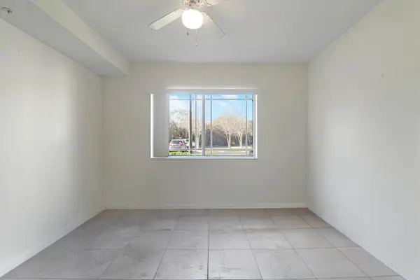 181 SW Palm #103, Port St Lucie, FL 34986