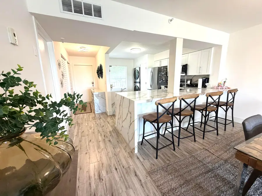 4550 NW 18th Avenue #304, Deerfield Beach, FL 33064 - #2