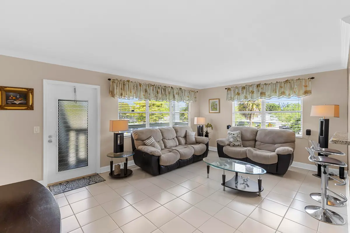 3024 Durham A, Deerfield Beach, FL 33442 - #1