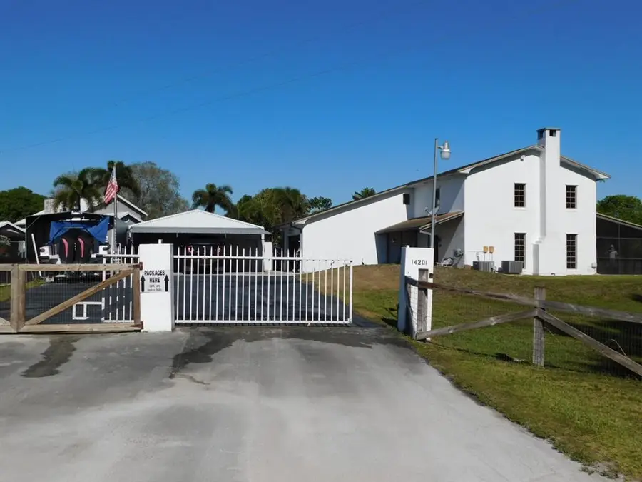 14201 SW 48th Court, Miramar, FL 33027 - #3