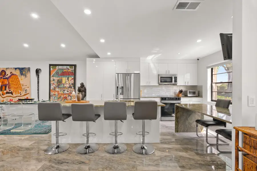 23351 Bar Lake #33, Boca Raton, FL 33433 - #3