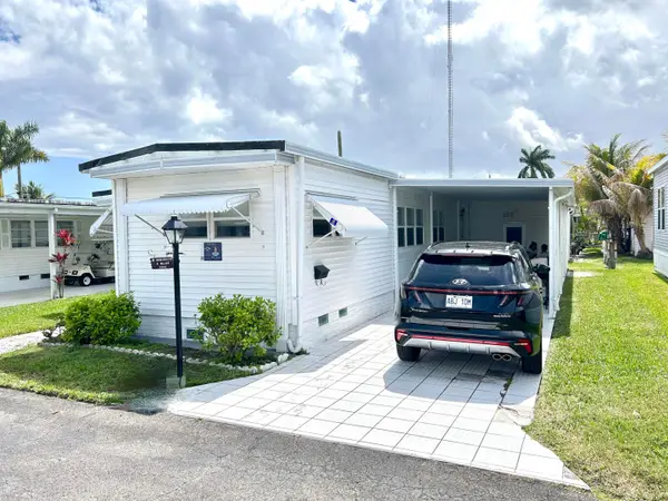 3240 State, Hollywood, FL 33021