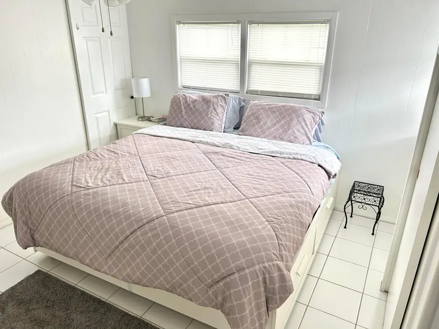 3240 State Street, Hollywood, FL 33021 - #3