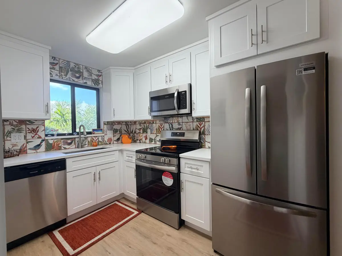 2601 NE 14th Street #340, Pompano Beach, FL 33062 - #1