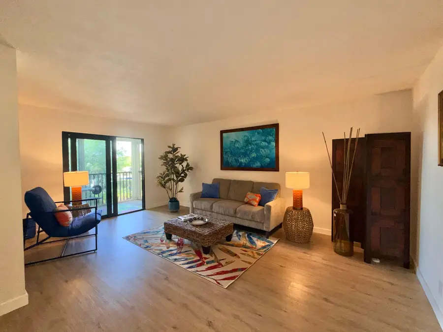 2601 NE 14th Street #340, Pompano Beach, FL 33062 - #2