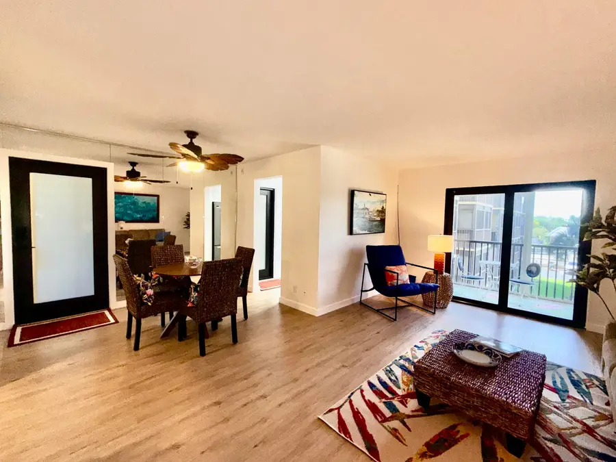 2601 NE 14th Street #340, Pompano Beach, FL 33062 - #3