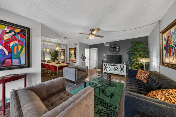 804 SE 7th Street Se #401, Deerfield Beach, FL 33441