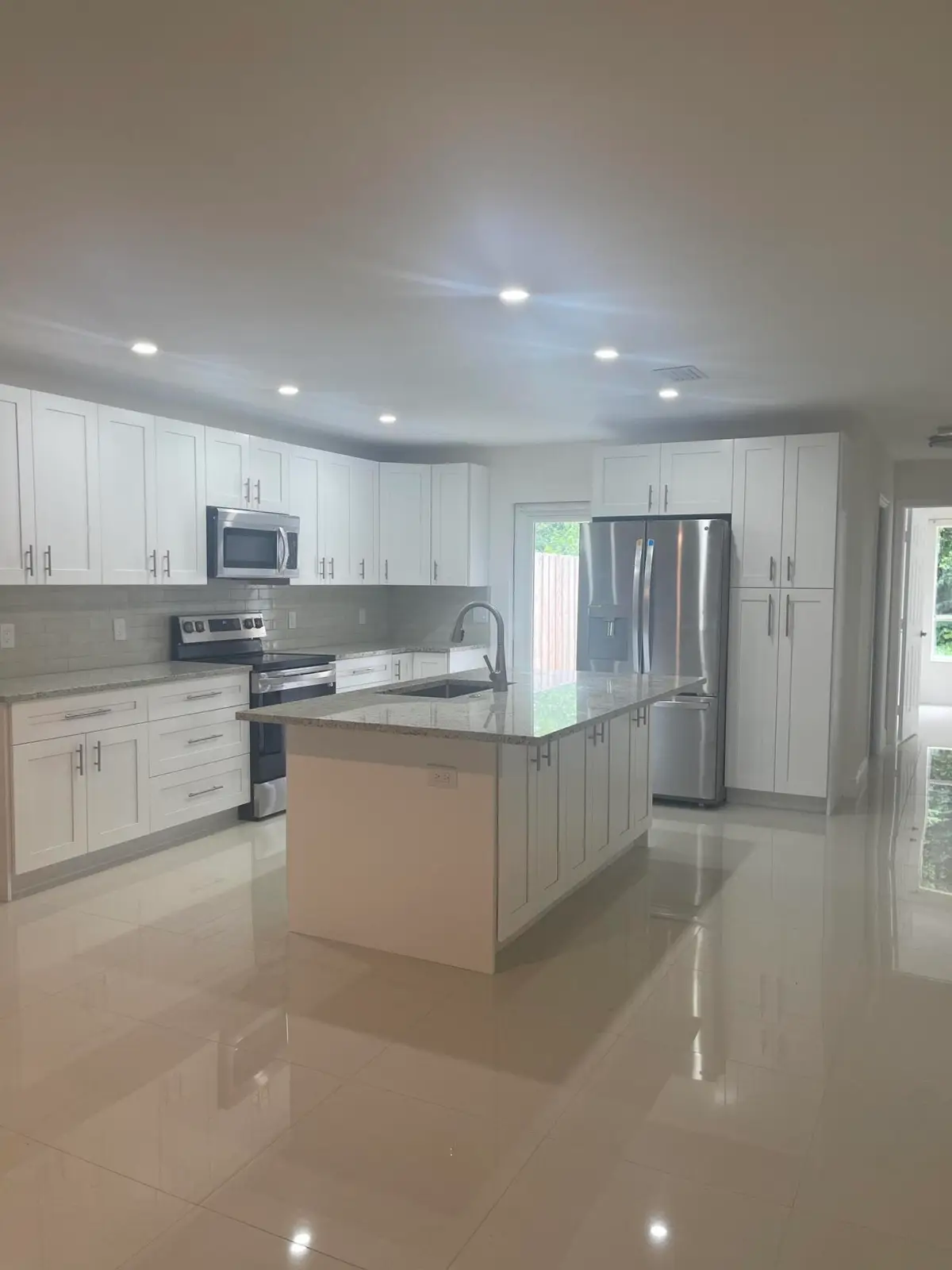 22133 SW 62nd Court, Boca Raton, FL 33428 - #1