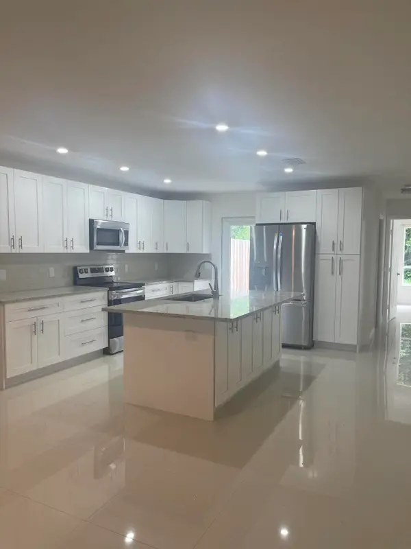 22133 SW 62nd Court, Boca Raton, FL 33428