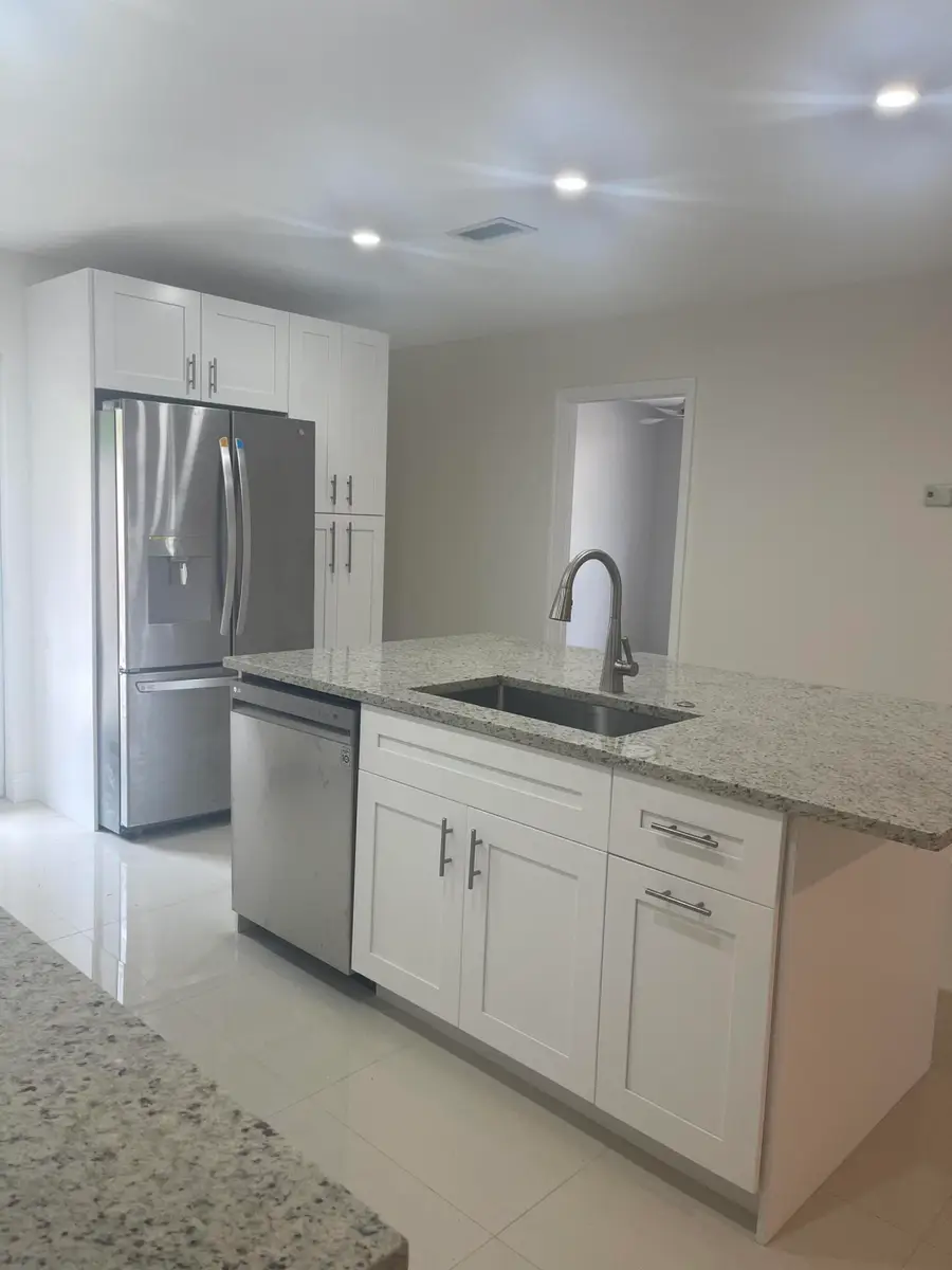 22133 SW 62nd Court, Boca Raton, FL 33428 - #2