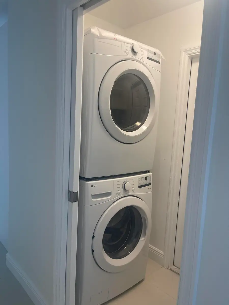 22133 SW 62nd Court, Boca Raton, FL 33428 - #3