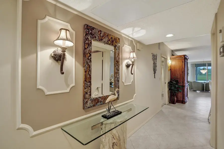 806 Cypress Boulevard #104, Pompano Beach, FL 33069 - #2