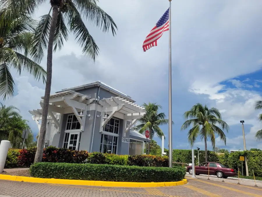 711 Monaco O, Delray Beach, FL 33446 - #2