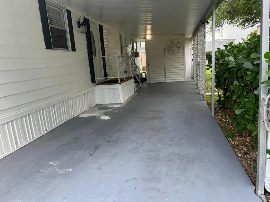 6741 NW 44th Way Nw #T-08, Coconut Creek, FL 33073 - #3