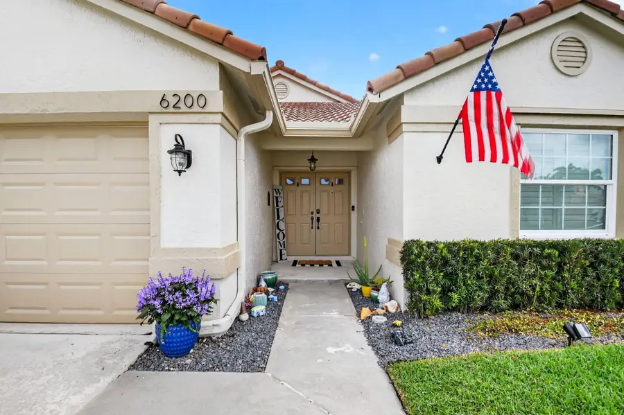 6200 Windlass Circle, Boynton Beach, FL 33472 - #2