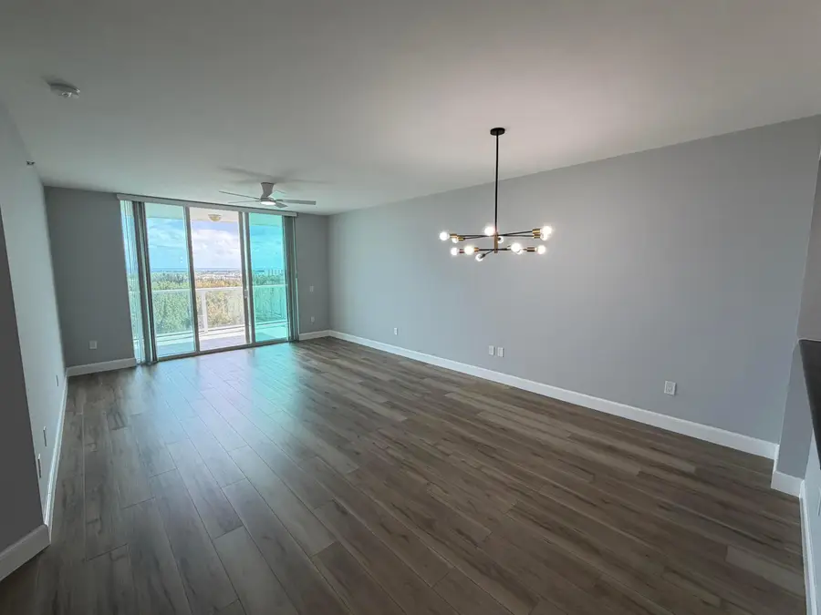 15051 Royal Oaks Lane #1603, North Miami, FL 33181 - #3