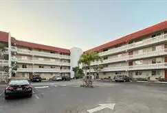 3581 Inverrary Drive #Unit 103, Lauderhill, FL 33319 - #2