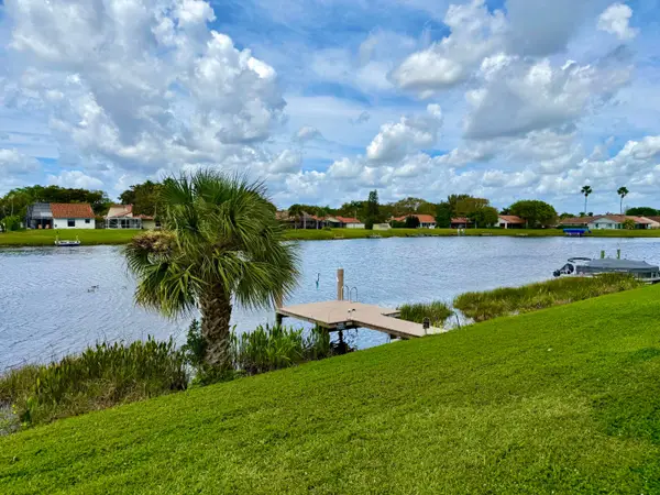 1660 NW 20th #101, Delray Beach, FL 33445