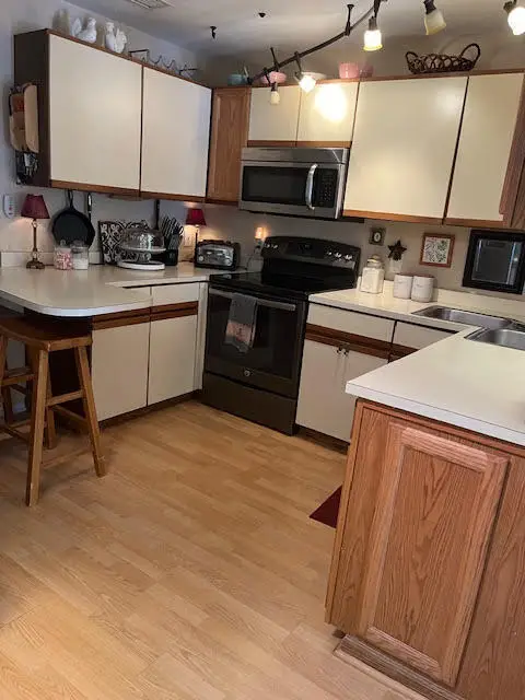 1180 NE Crescent Street, Jensen Beach, FL 34957 - #2