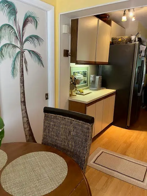 1180 NE Crescent Street, Jensen Beach, FL 34957 - #3