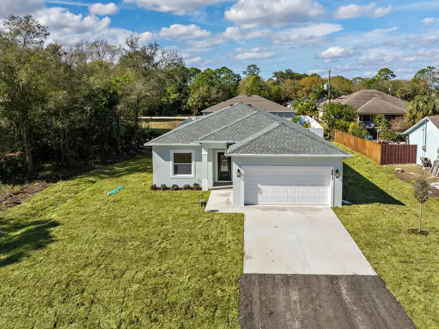 8635 98th Court, Vero Beach, FL 32967 - #2