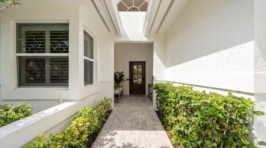106 Toteka Circle, Jupiter, FL 33458 - #3