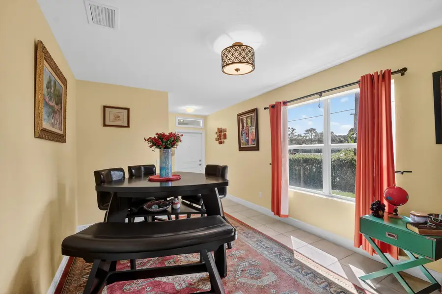 3750 Whitney Park Lane, Greenacres, FL 33463 - #3