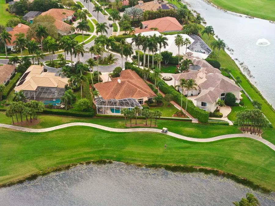 10246 Heronwood Lane, West Palm Beach, FL 33412 - #2