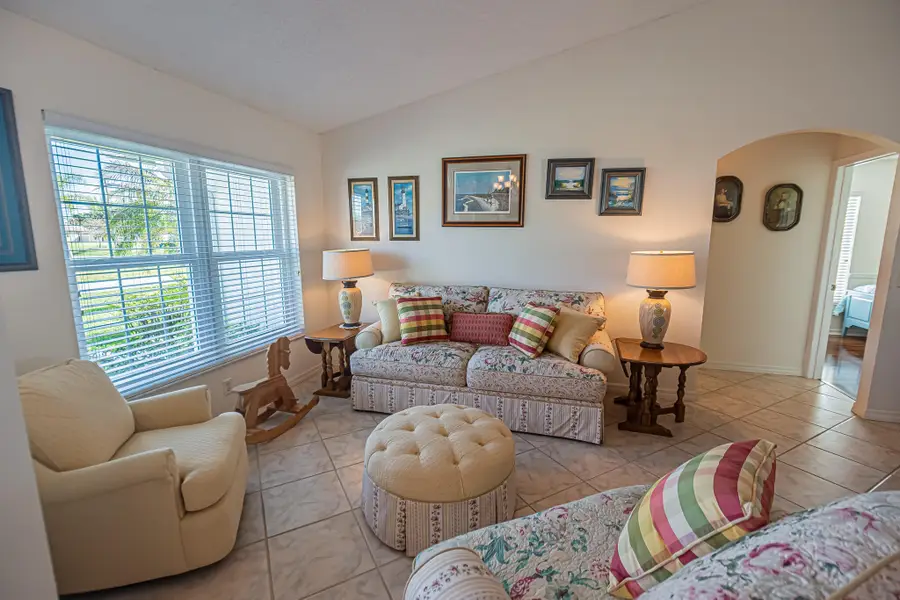 5944 NW Favian Avenue, Port Saint Lucie, FL 34986 - #3